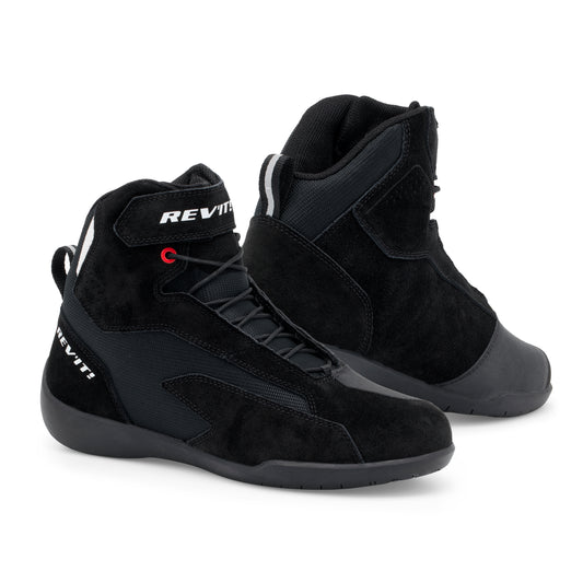 Botas Rev'it Jetspeed