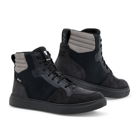 Botas Rev'it Krait GTX