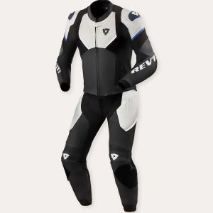 Combinado REV'IT Beta 2