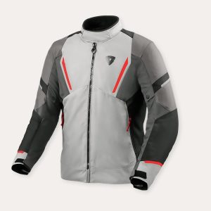 Blusão REV'IT Undulate H2O