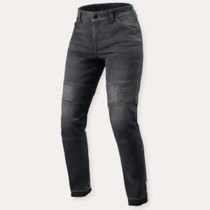 Jeans REV'IT Moto 2 Slim Ladies
