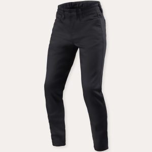 Jeans REV'IT Kai Skinny