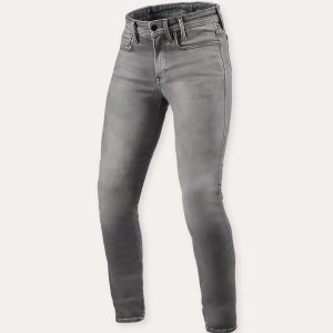 Jeans REV'IT Piston 3 Skinny