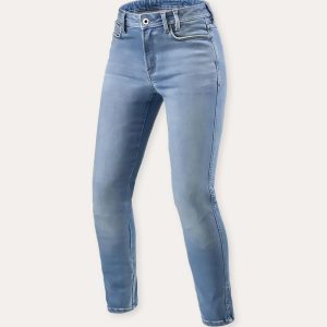 Jeans REV'IT Shelby 3 Skinny Ladies