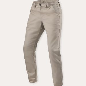 Chino REV'IT Dean 2 Tapered