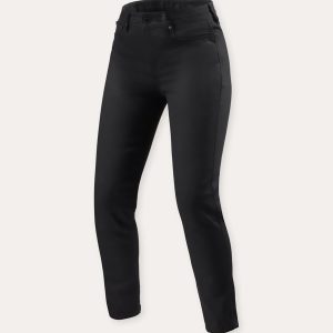 Jeans REV'IT Marzia Skinny Ladies