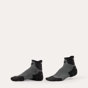 Meias REV'IT Javelin 2