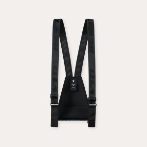 Suspensórios REV'IT Strapper 2