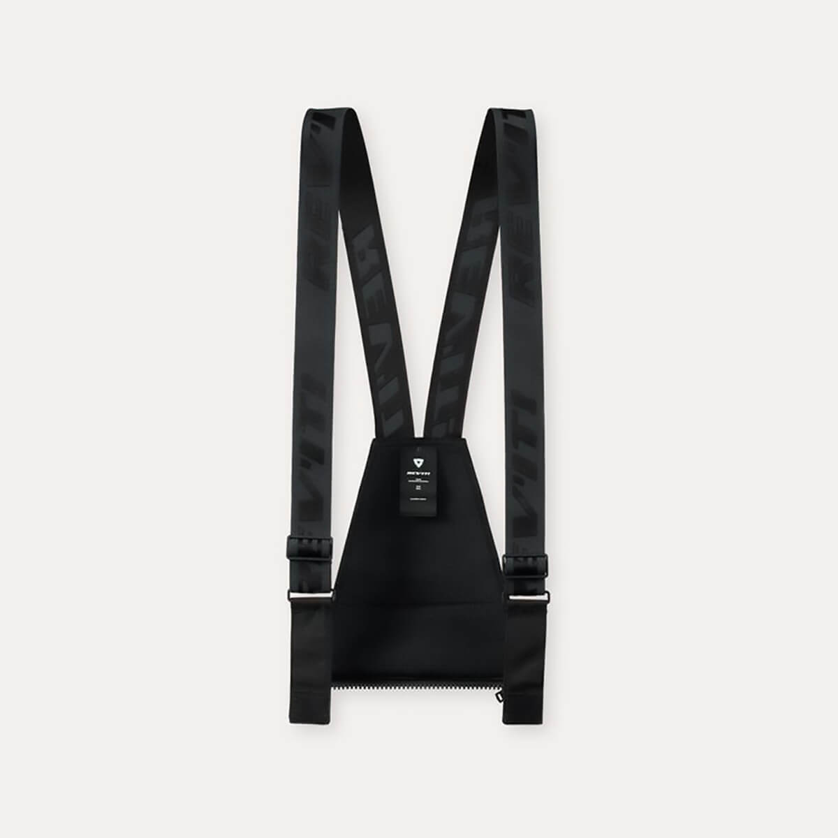 Suspensórios REV'IT Strapper 2