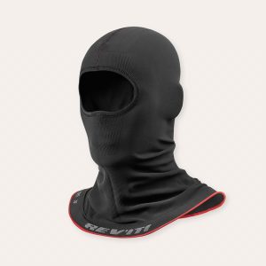 Balaclava REV'IT Micro