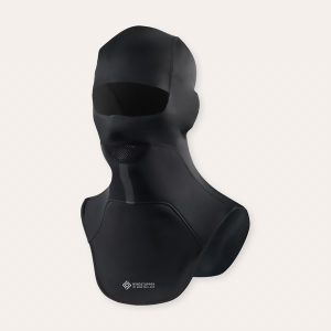 Balaclava REV'IT Maximus 2 GTX WINDSTOPPER