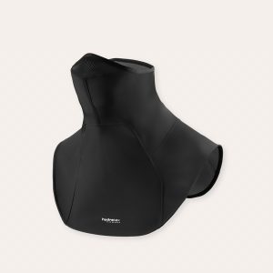 Gola REV'IT Freeze 3 WB