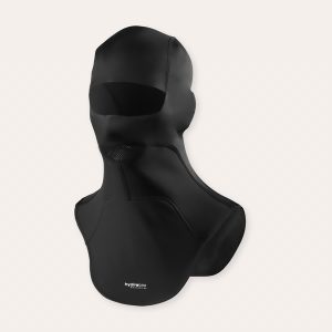 Balaclava REV'IT Tracker 3 WB