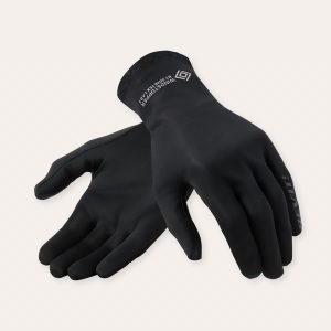 Luvas Interiores REV'IT Baret 2 GTX WINDSTOPPER