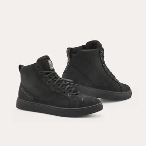 Botas REV'IT Arrow