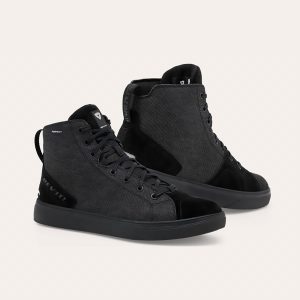 Botas REV'IT Delta H20