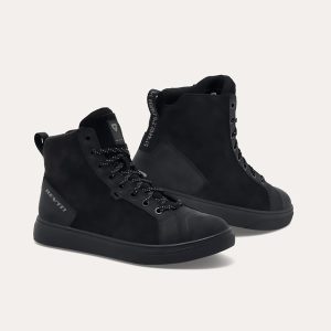 Botas REV'IT Arrow Ladies