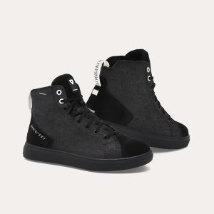 Botas REV'IT Delta H2O Ladies