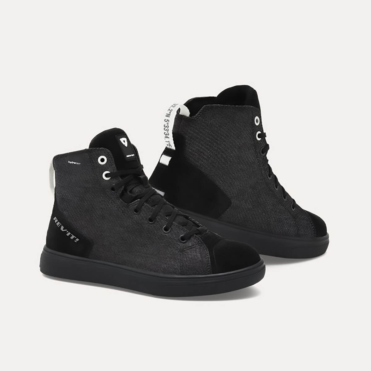 Botas REV'IT Delta H2O Ladies