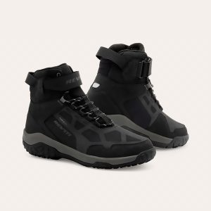Botas REV'IT Descent H2O