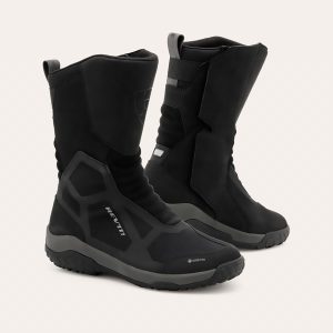 Botas REV'IT Everest GTX