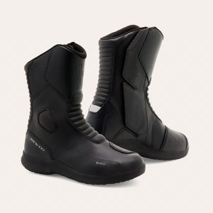 Botas REV'IT Link GTX