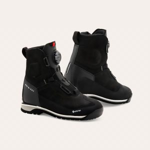 Botas REV'IT Pioneer GTX