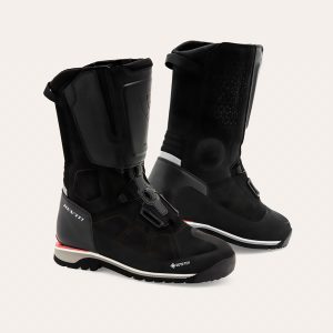 Botas REV'IT Discovery GTX