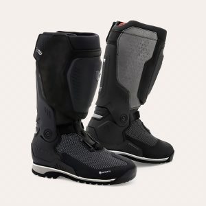 Botas REV'IT Expedition GTX