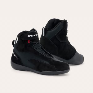Botas REV'IT Jetspeed