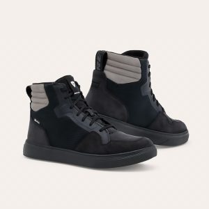 Botas REV'IT Krait GTX