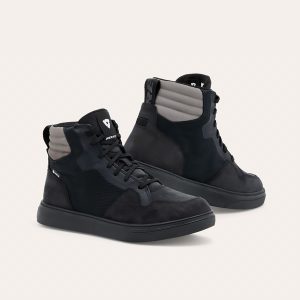 Botas REV'IT Krait GTX Ladies