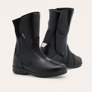 Botas REV'IT Arena GTX Ladies
