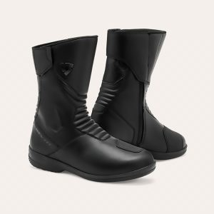 Botas REV'IT Odyssey H2O Ladies