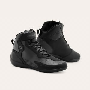 Botas REV'IT G-Force 2