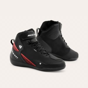 Botas REV'IT G-Force 2 H2O