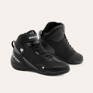 Botas REV'IT G-Force 2 H2O Ladies
