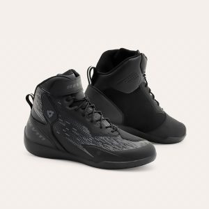 Botas REV'IT G-Force 2 Air