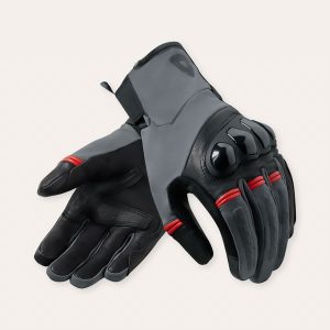 Luvas REV'IT Speedart H2O