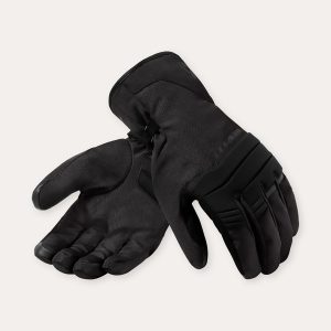 Luvas REV'IT Bornite H2O