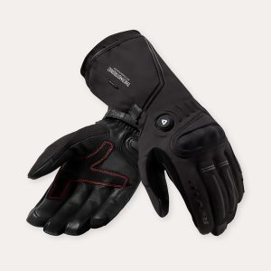 Luvas Aquecidas REV'IT Liberty H2O Ladies