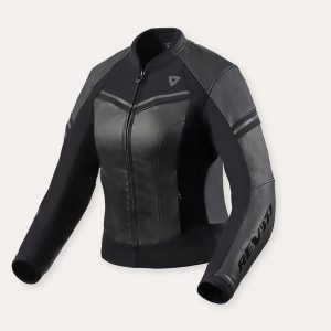 Blusão REV'IT Median Ladies