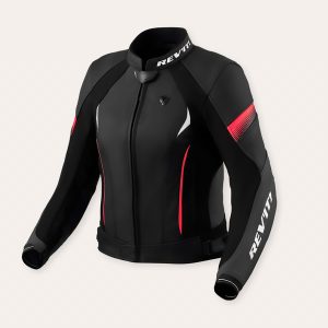 Blusão REV'IT Xena 4 Ladies