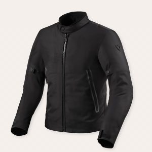 Blusão REV'IT Shade H2O