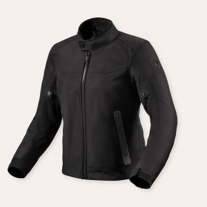 Blusão REV'IT Shade H2O Ladies