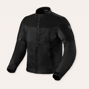 Blusão REV'IT Vigor 2