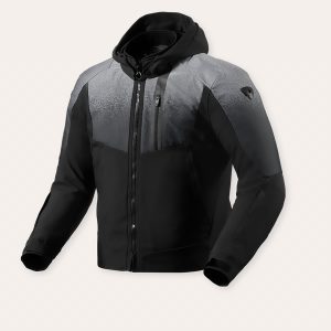 Blusão REV'IT Epsilon H2O