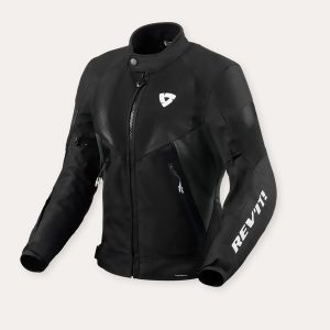 Blusão REV'IT Control H2O Ladies