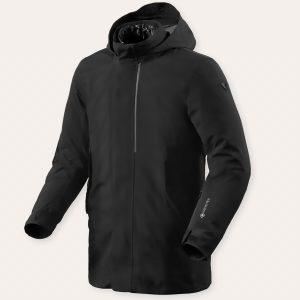 Blusão REV'IT Domain GTX