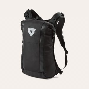 Mochila REV'IT Stack 15L H2O
